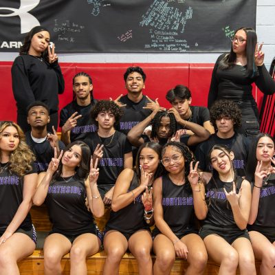 JBJ_2022-Enhanced-NR