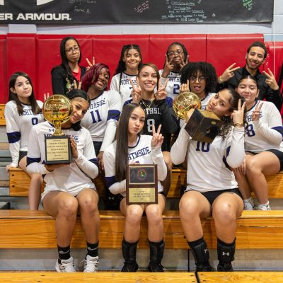 JBJ_2083-Enhanced-NR