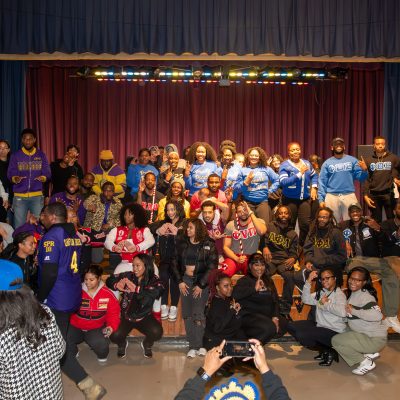 JBJ_3070-Enhanced-NR