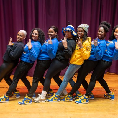 JBJ_3101-Enhanced-NR