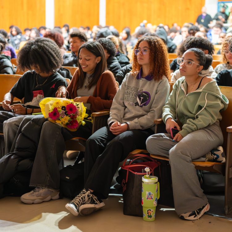 JBJ_3587-Enhanced-NR