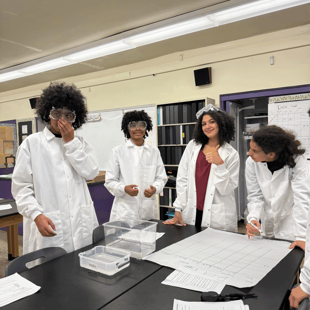 Untitled design (53)