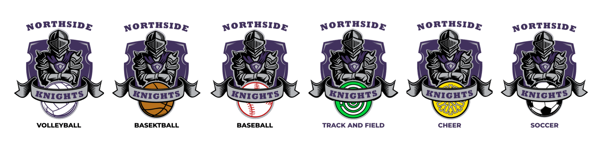 teams_mobile-2048x512